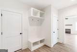 176 Paige Street - Photo 25