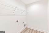 176 Paige Street - Photo 26