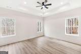 176 Paige Street - Photo 27
