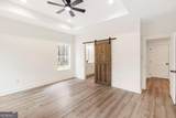 176 Paige Street - Photo 28