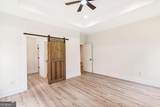 176 Paige Street - Photo 29