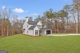 176 Paige Street - Photo 3