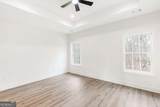 176 Paige Street - Photo 30