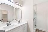 176 Paige Street - Photo 31