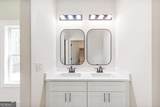 176 Paige Street - Photo 32