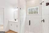 176 Paige Street - Photo 33