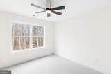 176 Paige Street - Photo 34