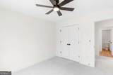 176 Paige Street - Photo 36