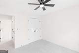 176 Paige Street - Photo 37