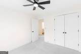 176 Paige Street - Photo 38