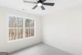 176 Paige Street - Photo 39