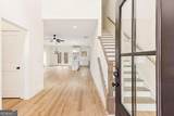 176 Paige Street - Photo 4