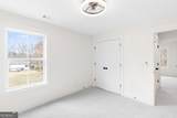 176 Paige Street - Photo 40