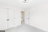 176 Paige Street - Photo 41