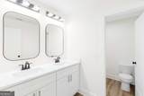 176 Paige Street - Photo 42