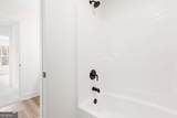 176 Paige Street - Photo 43