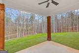 176 Paige Street - Photo 44