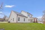 176 Paige Street - Photo 45