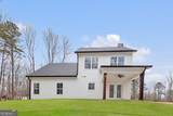 176 Paige Street - Photo 46