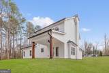 176 Paige Street - Photo 47