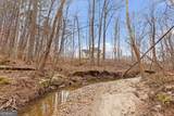 176 Paige Street - Photo 48