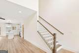 176 Paige Street - Photo 5