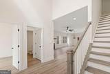 176 Paige Street - Photo 6