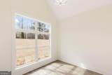 176 Paige Street - Photo 7
