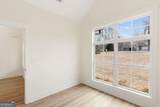 176 Paige Street - Photo 8