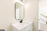 176 Paige Street - Photo 9