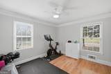 386 Mason Drive - Photo 19