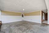 386 Mason Drive - Photo 33