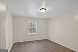 229 Little River Road - Photo 11