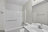 229 Little River Road - Photo 13