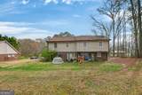 229 Little River Road - Photo 16