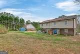 229 Little River Road - Photo 17