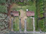 229 Little River Road - Photo 19