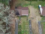 229 Little River Road - Photo 20