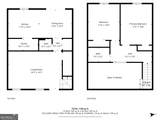 229 Little River Road - Photo 22