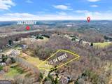 95 Cloudland Park Road - Photo 1