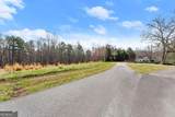 95 Cloudland Park Road - Photo 10