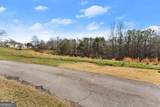 95 Cloudland Park Road - Photo 11