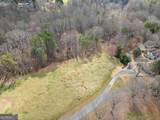 95 Cloudland Park Road - Photo 12