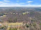 95 Cloudland Park Road - Photo 13