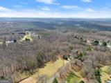 95 Cloudland Park Road - Photo 14
