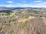 95 Cloudland Park Road - Photo 15
