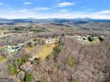 95 Cloudland Park Road - Photo 2