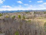 95 Cloudland Park Road - Photo 3