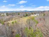 95 Cloudland Park Road - Photo 4