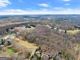 95 Cloudland Park Road - Photo 5